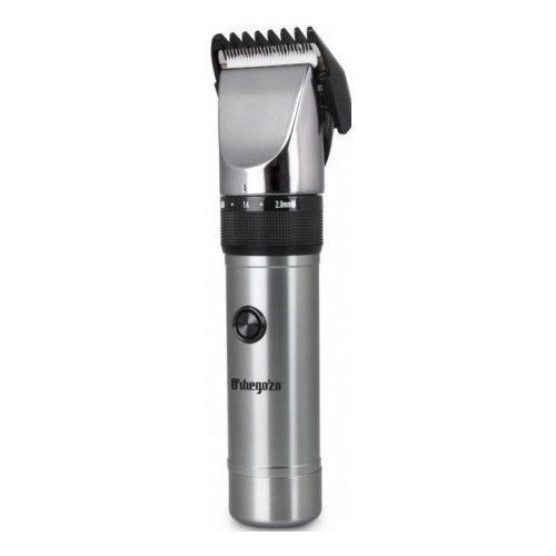 CORTA PELO ORBEGOZO CTP2500